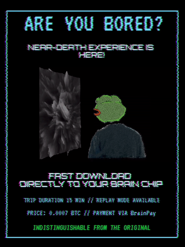 CARD #1