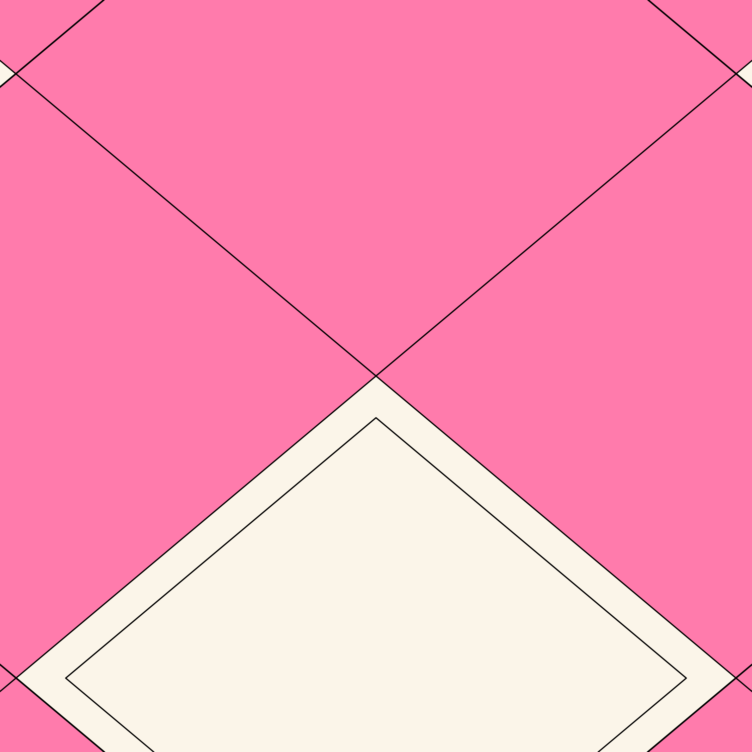Decagon #44451