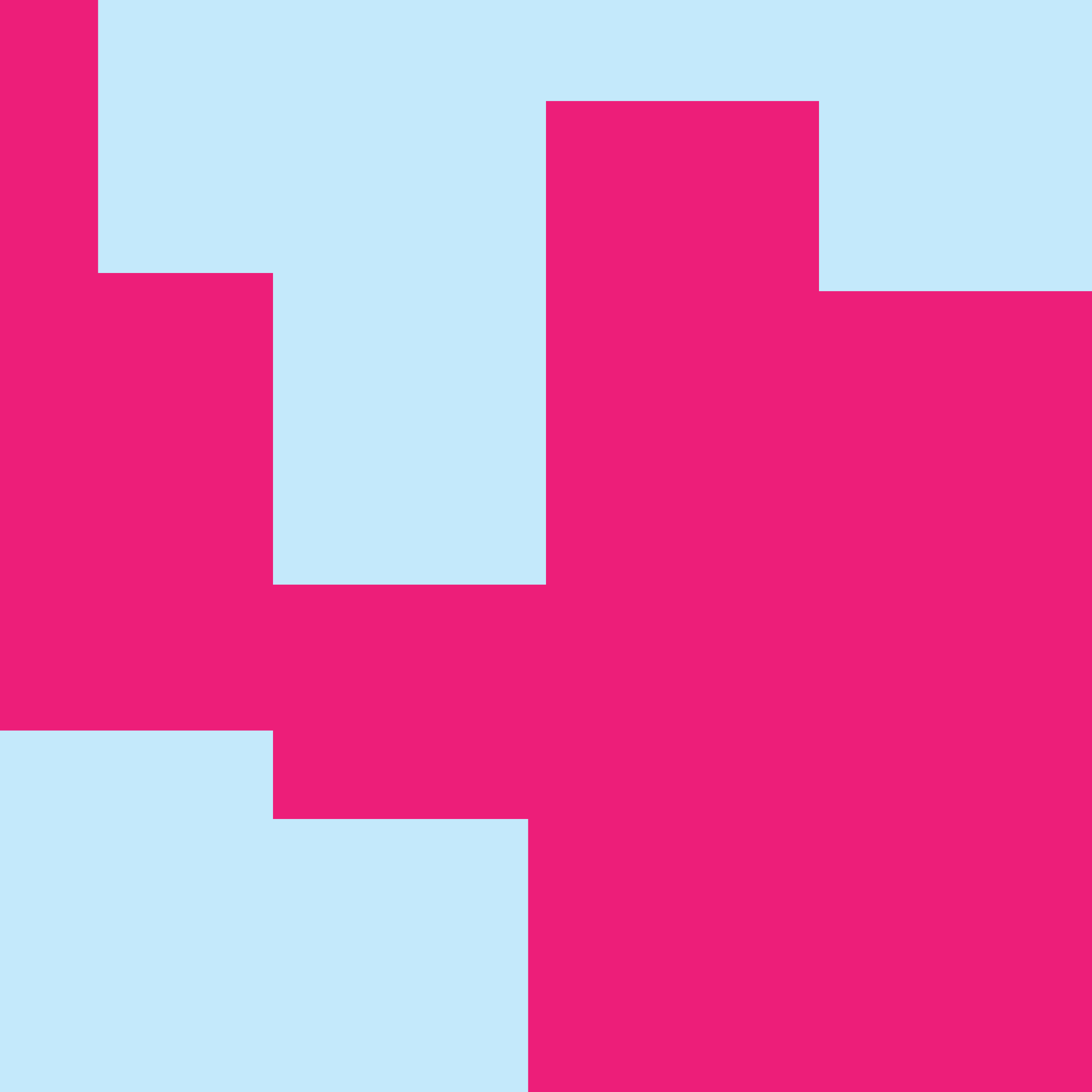 Twist #178