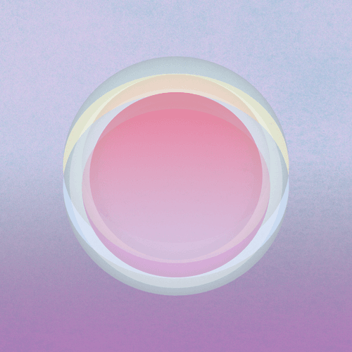 Sphere Games 1