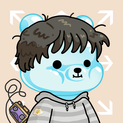 Kiddy #1