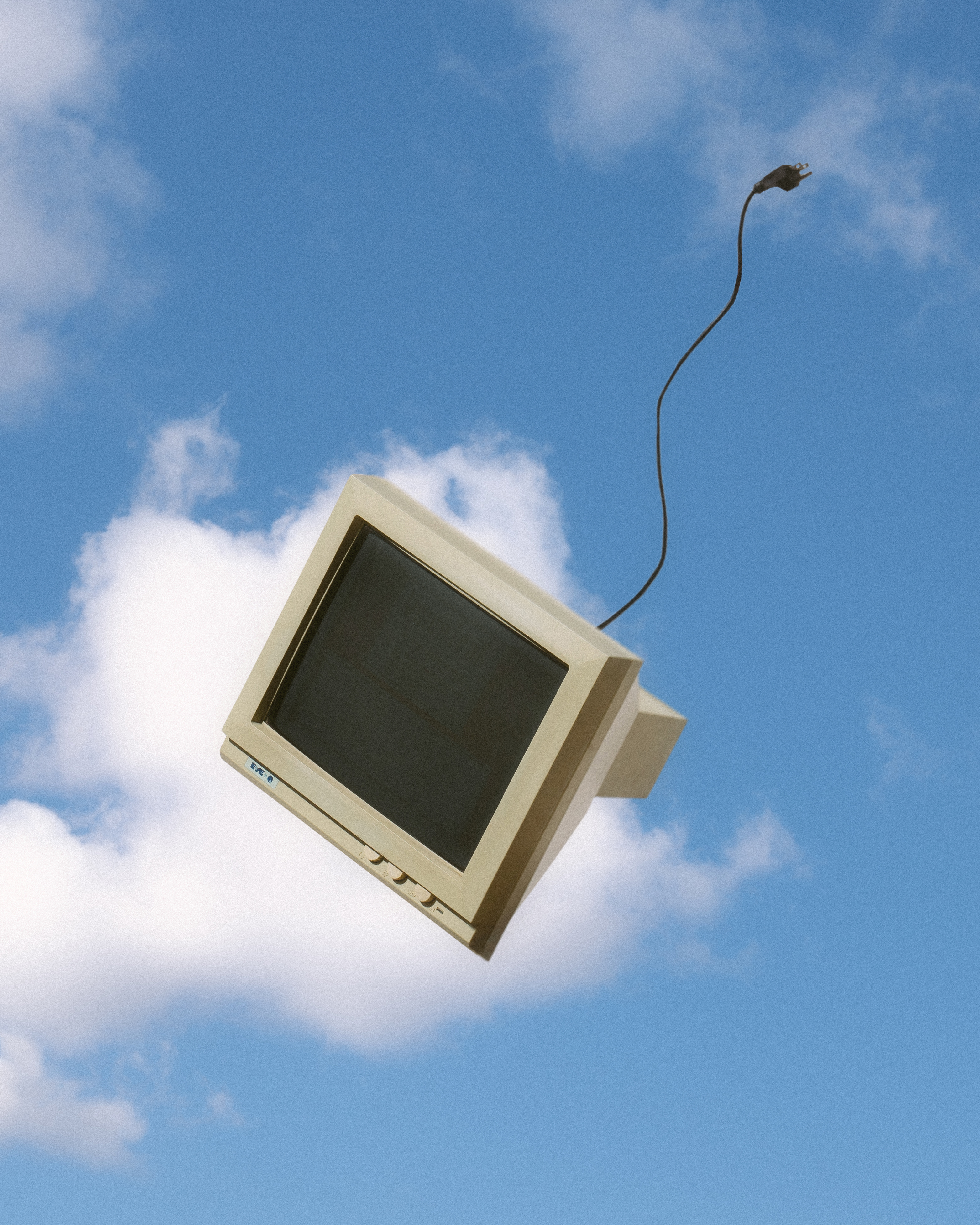 Web 2.5.1