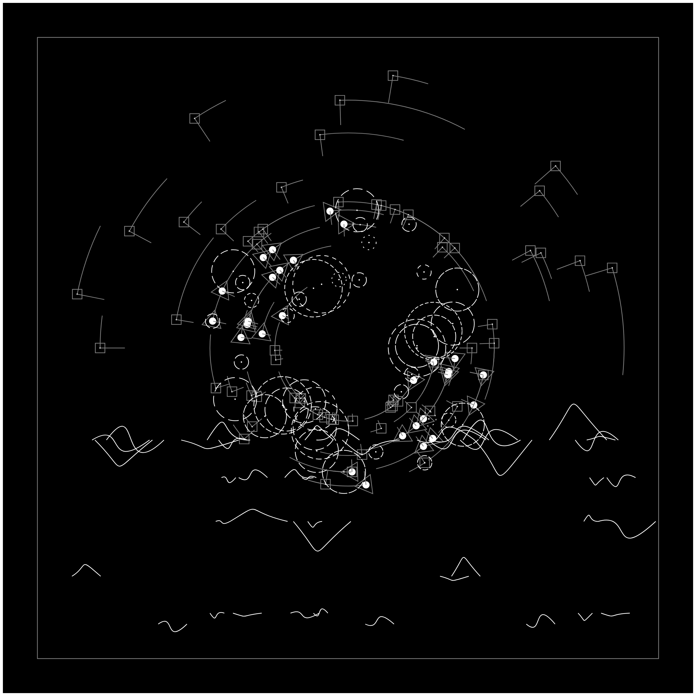 PRELUDES #56
