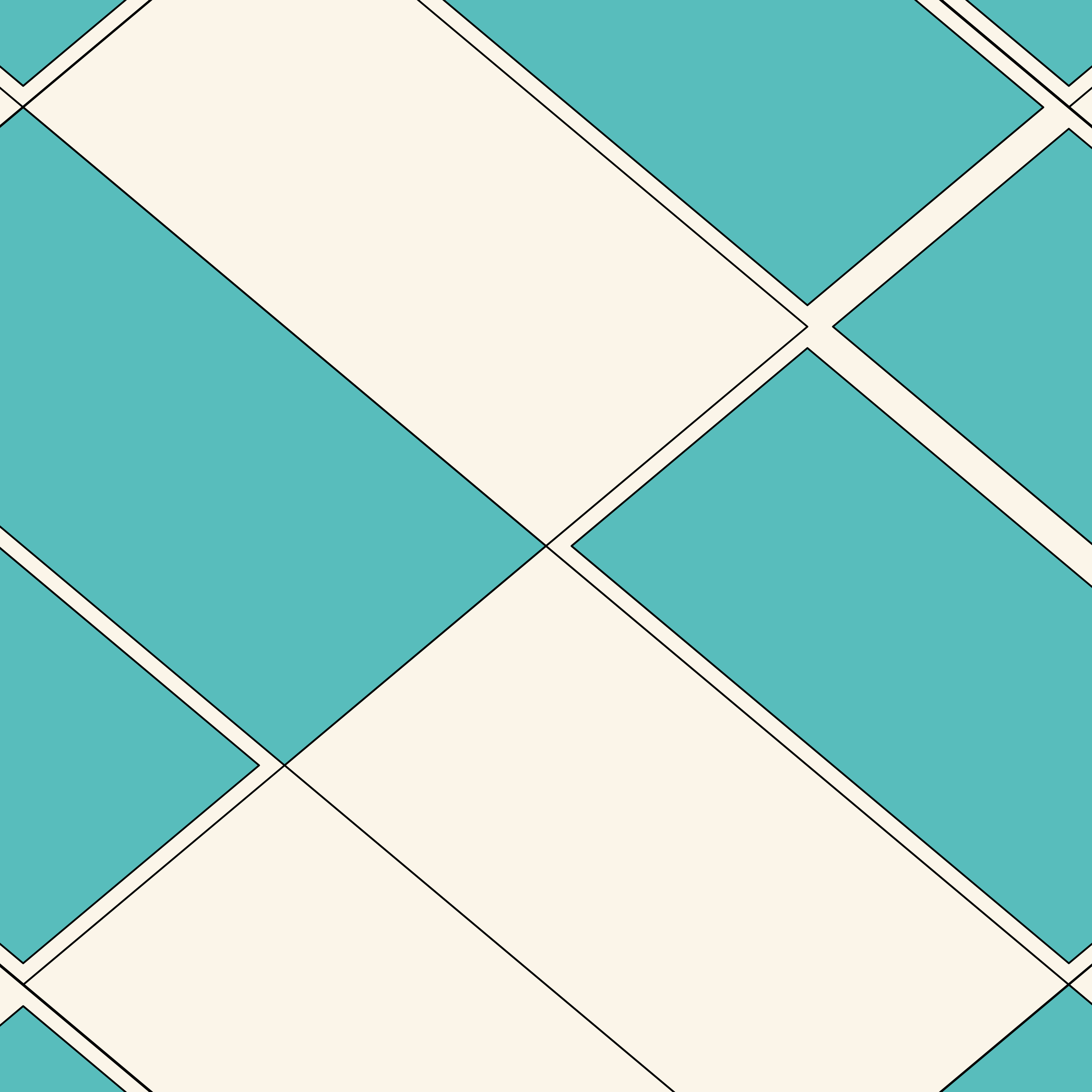 Decagon #1741