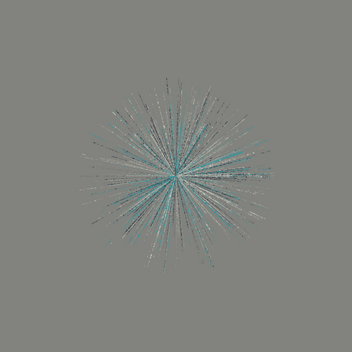 Explosion #115