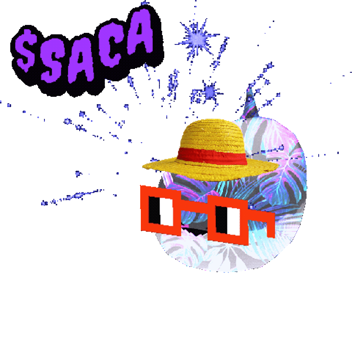 sacabambaspis #1833