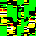 Licked Toad #2111