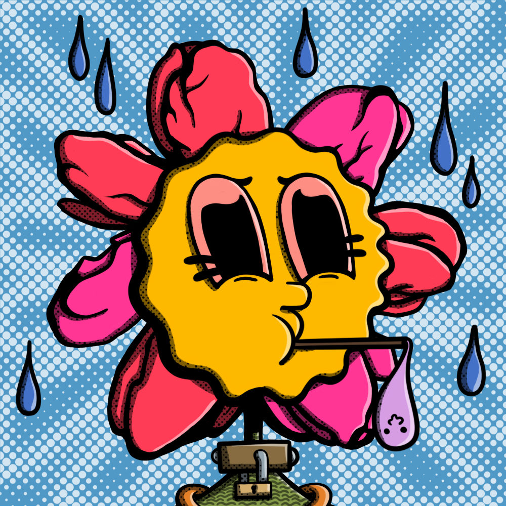 loony #2396