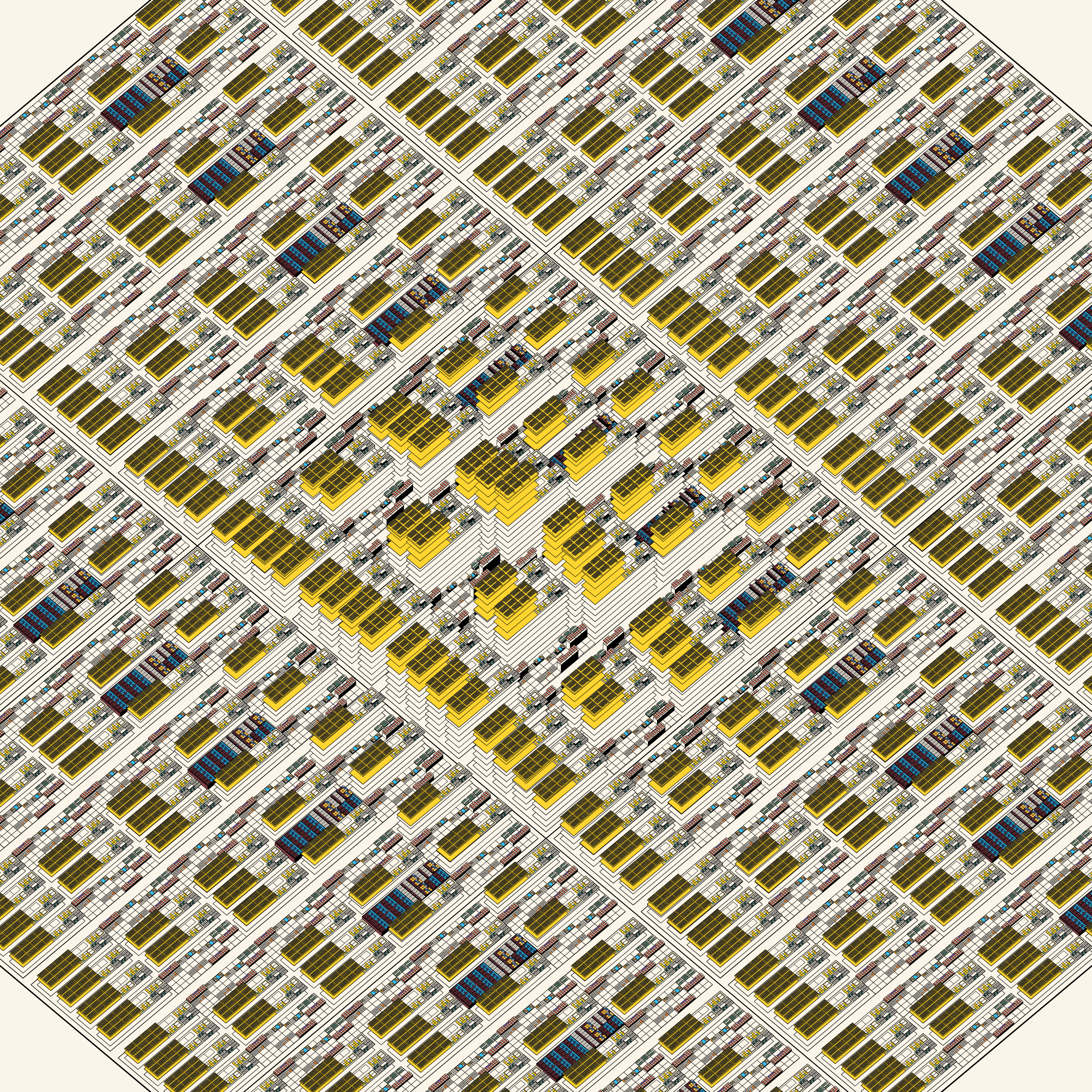 Decagon #42435
