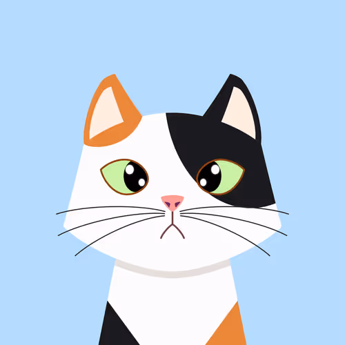 CatBlocks #420