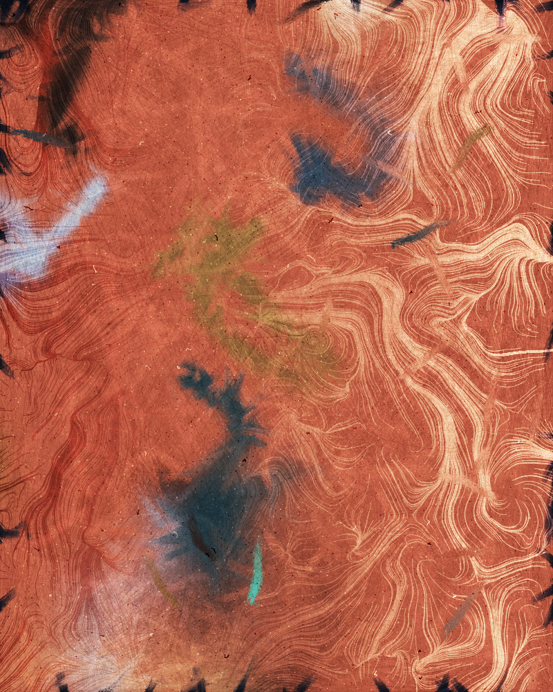 Cosmic Rays #272