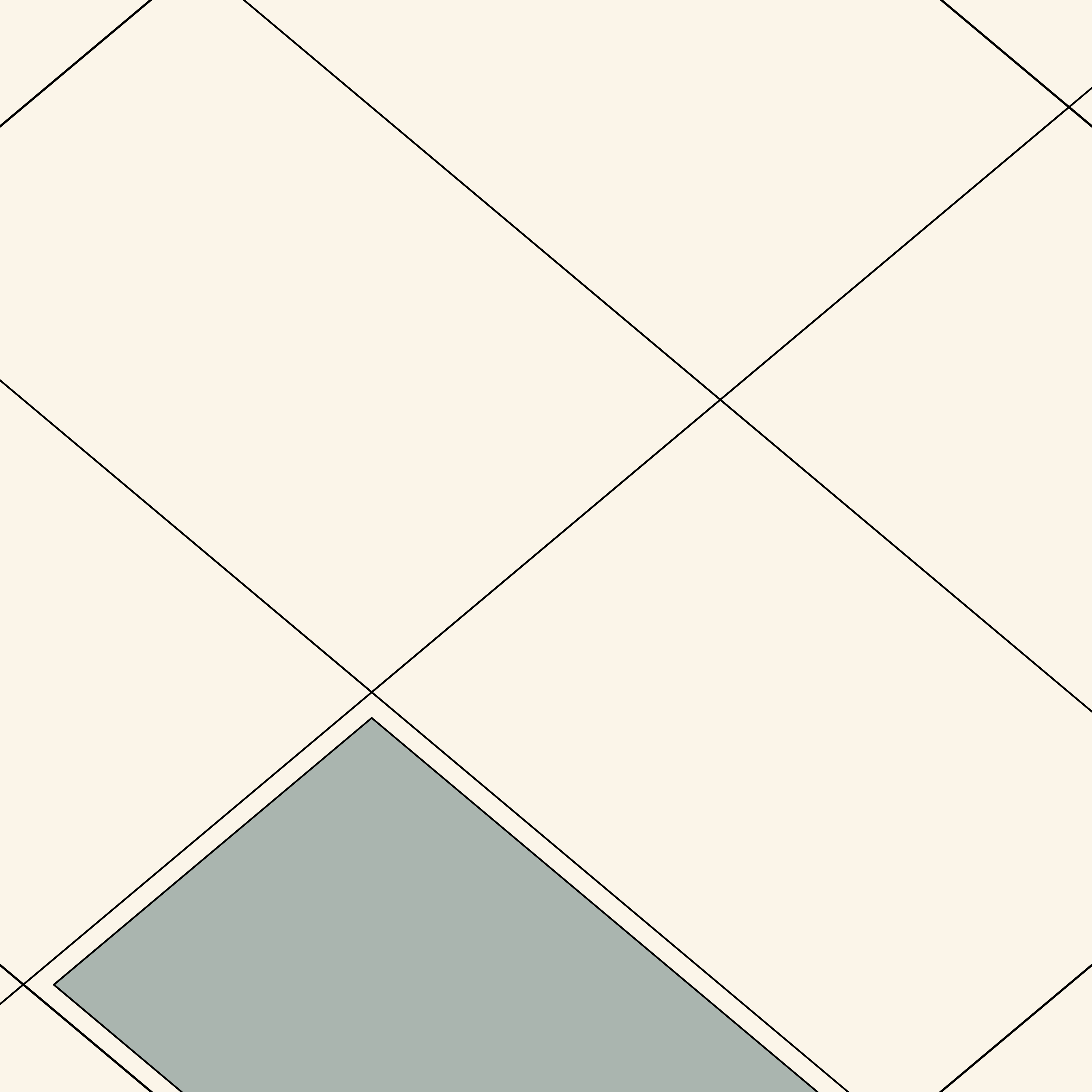 Decagon #18371