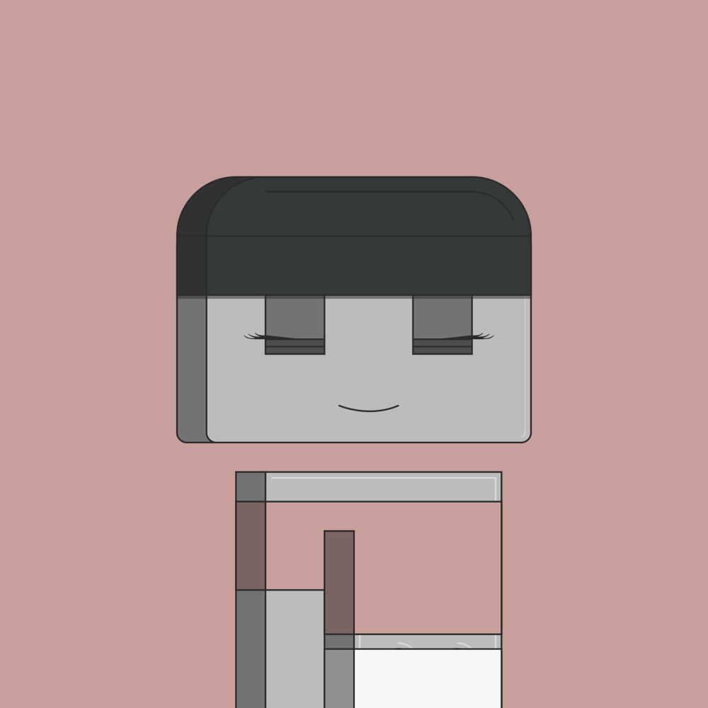 DANKBOTS #2605
