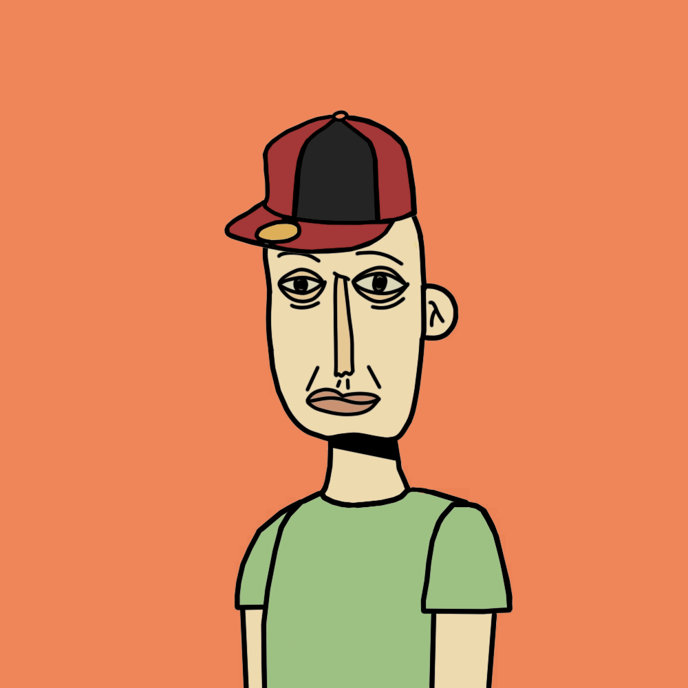 CryptoSerg #694
