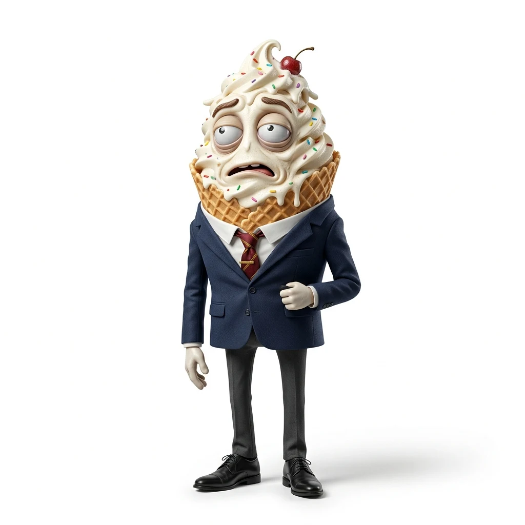 BRAINROT #4326