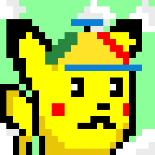 #1057