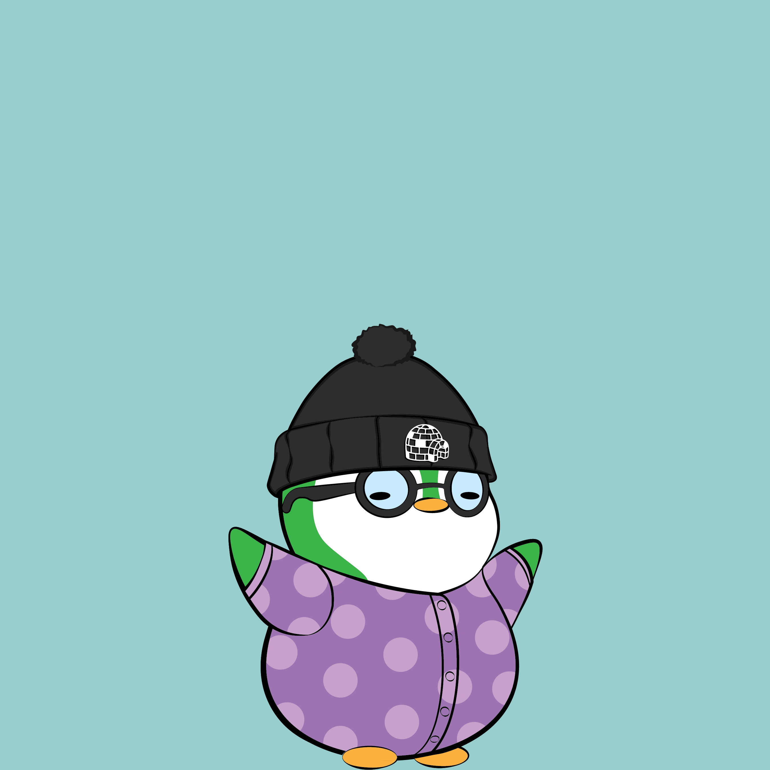 Lil #15552