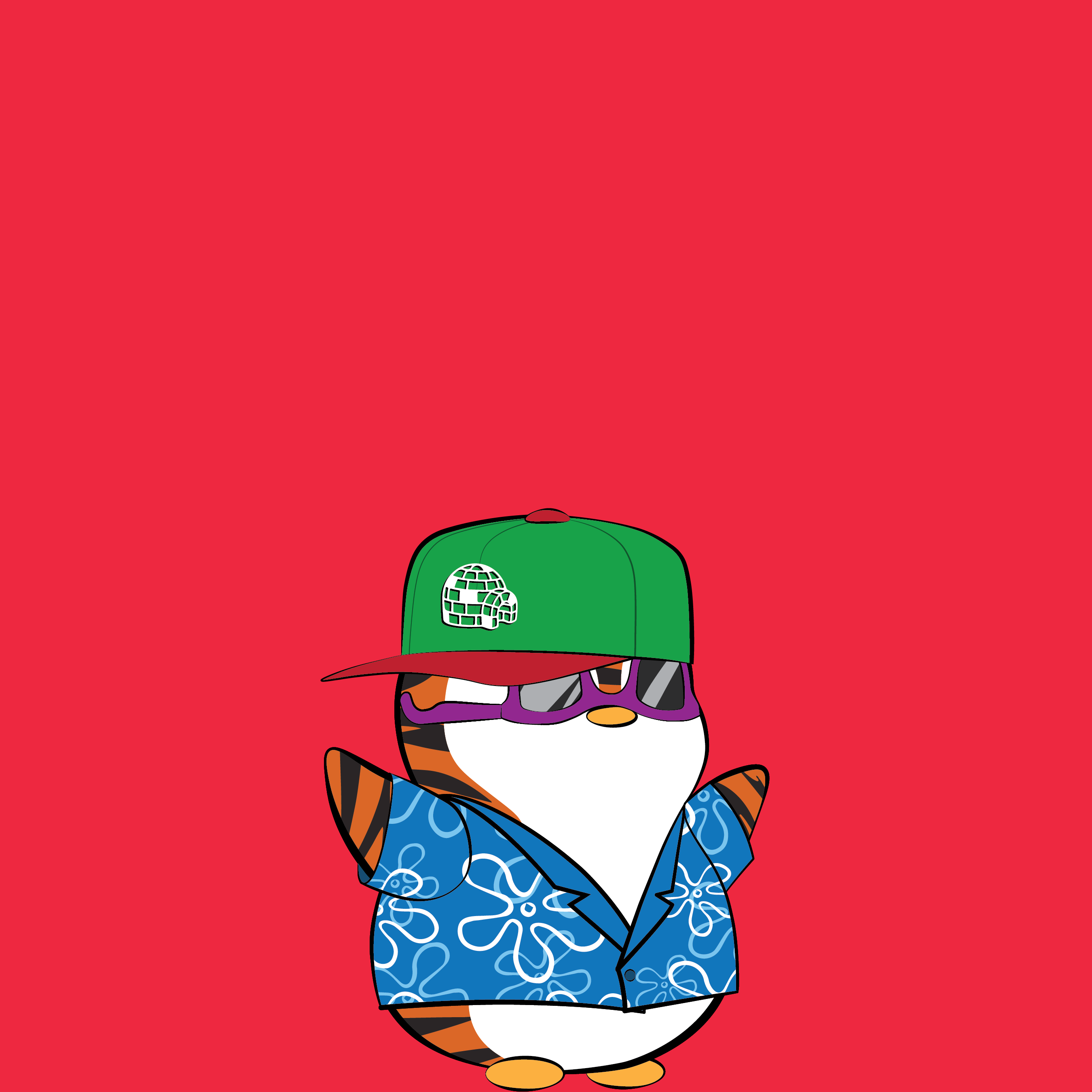 Lil #20702