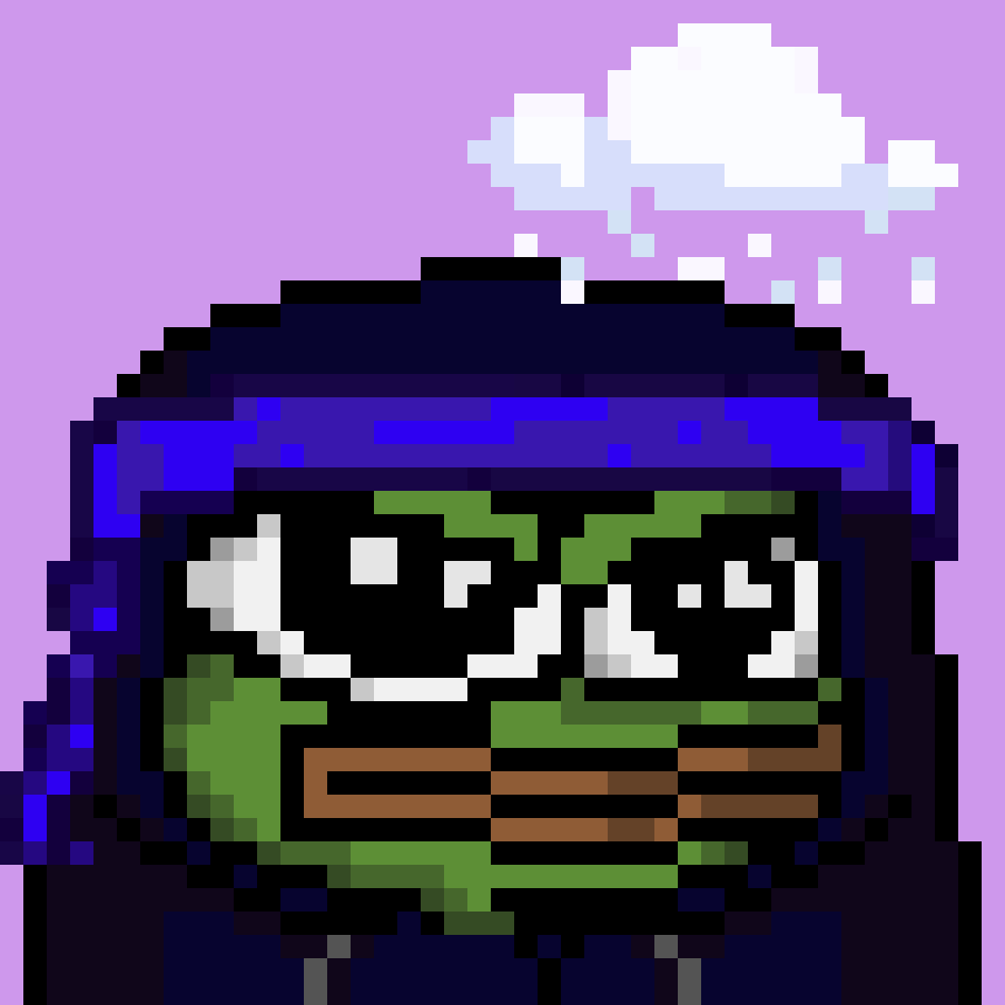 SMOWL #3858