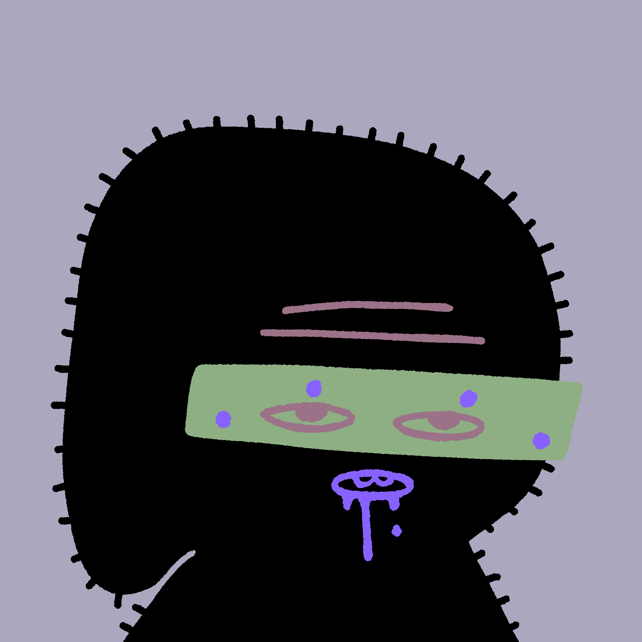 Drizzle
