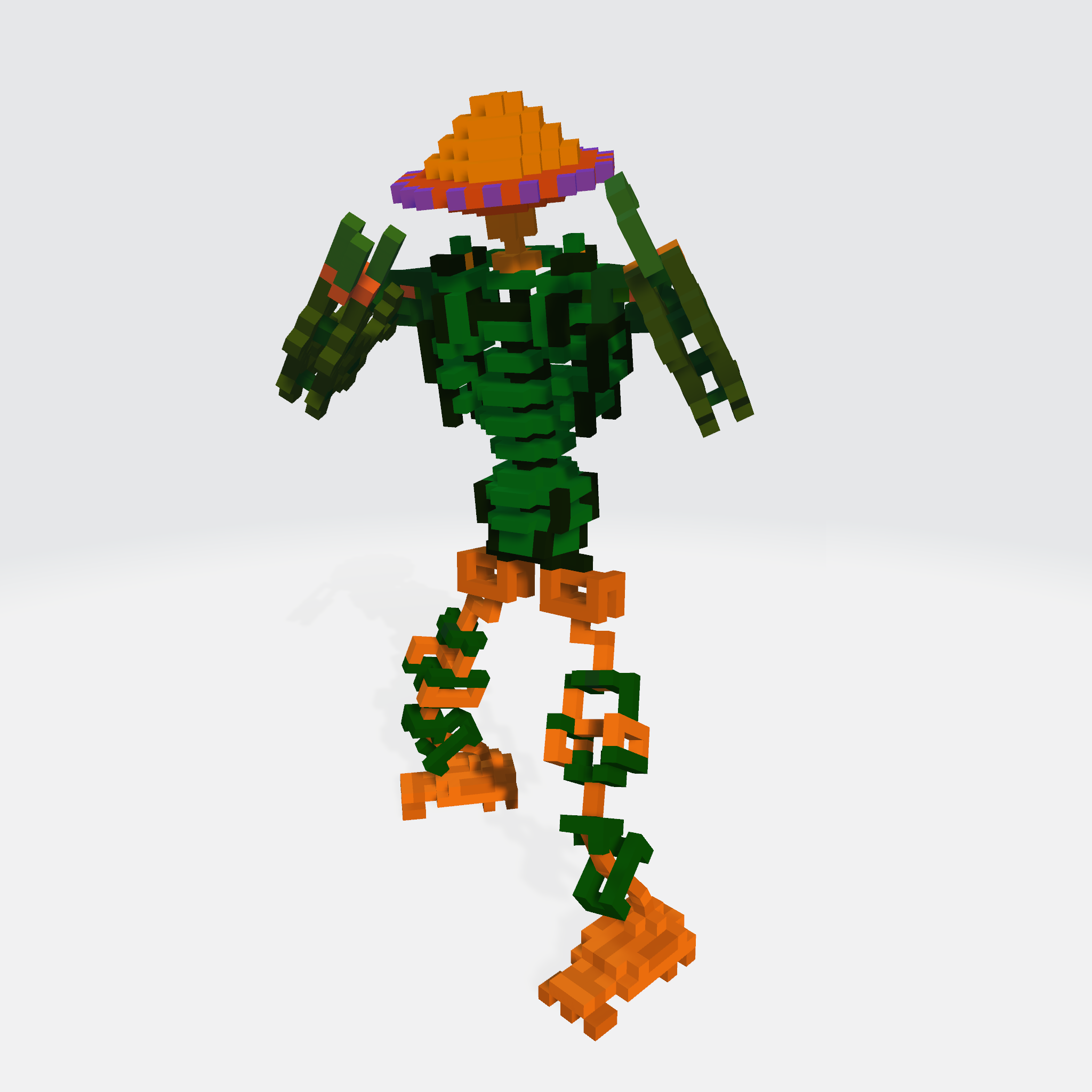 1ECEK3