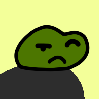 poggu #2458