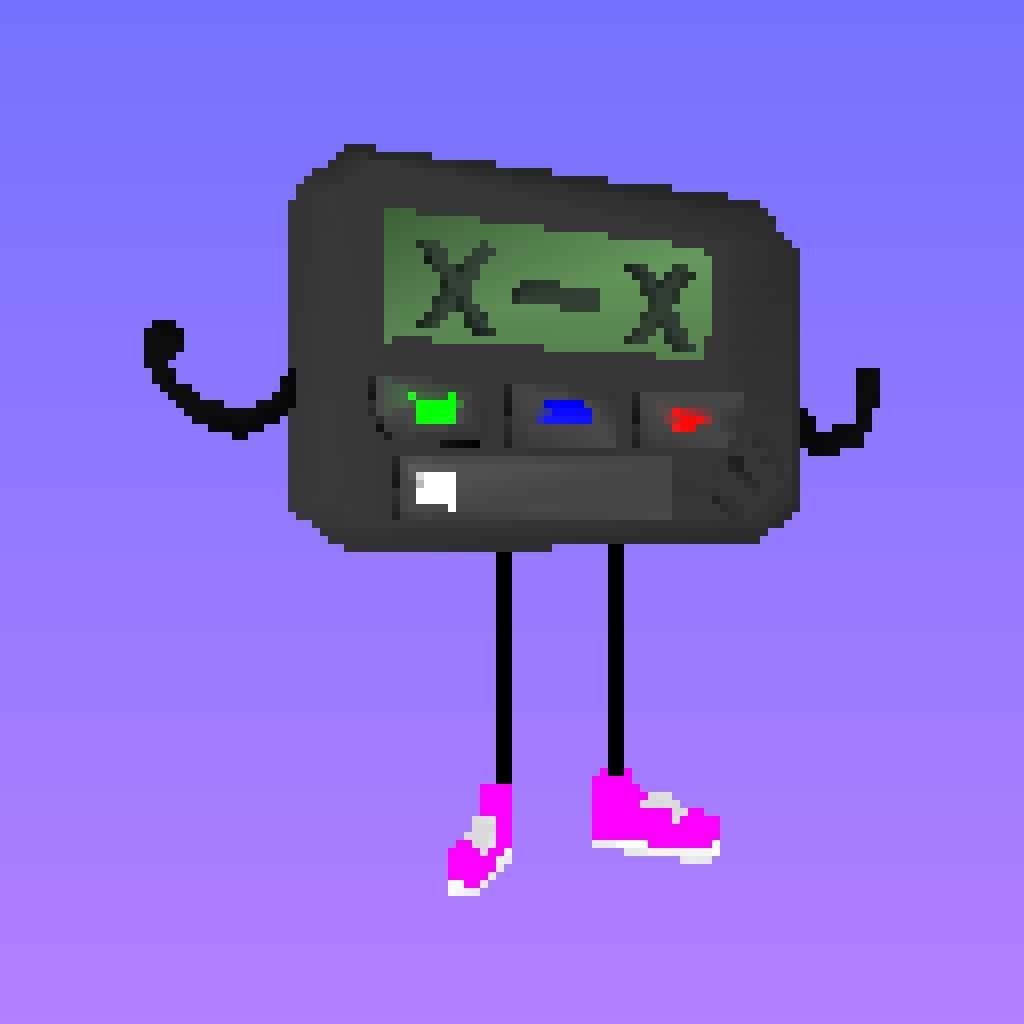 199X #803