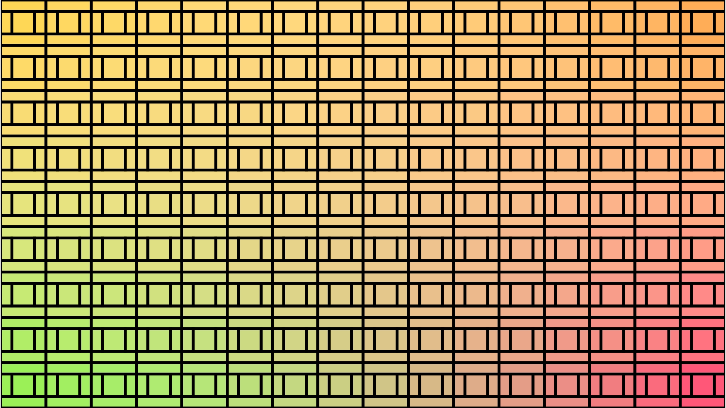 View Card #9