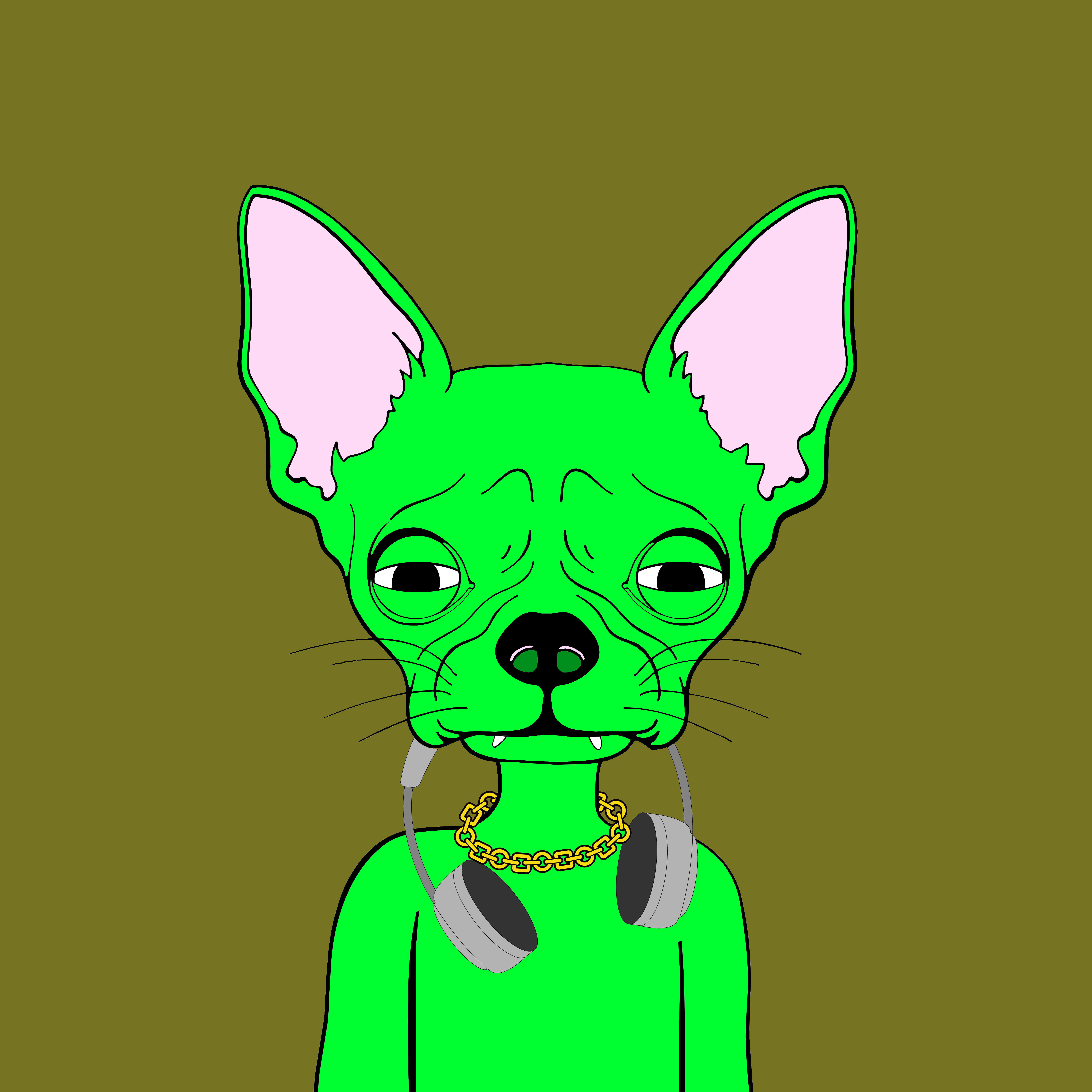 0024