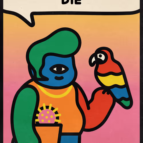 JPG RGB #2359
