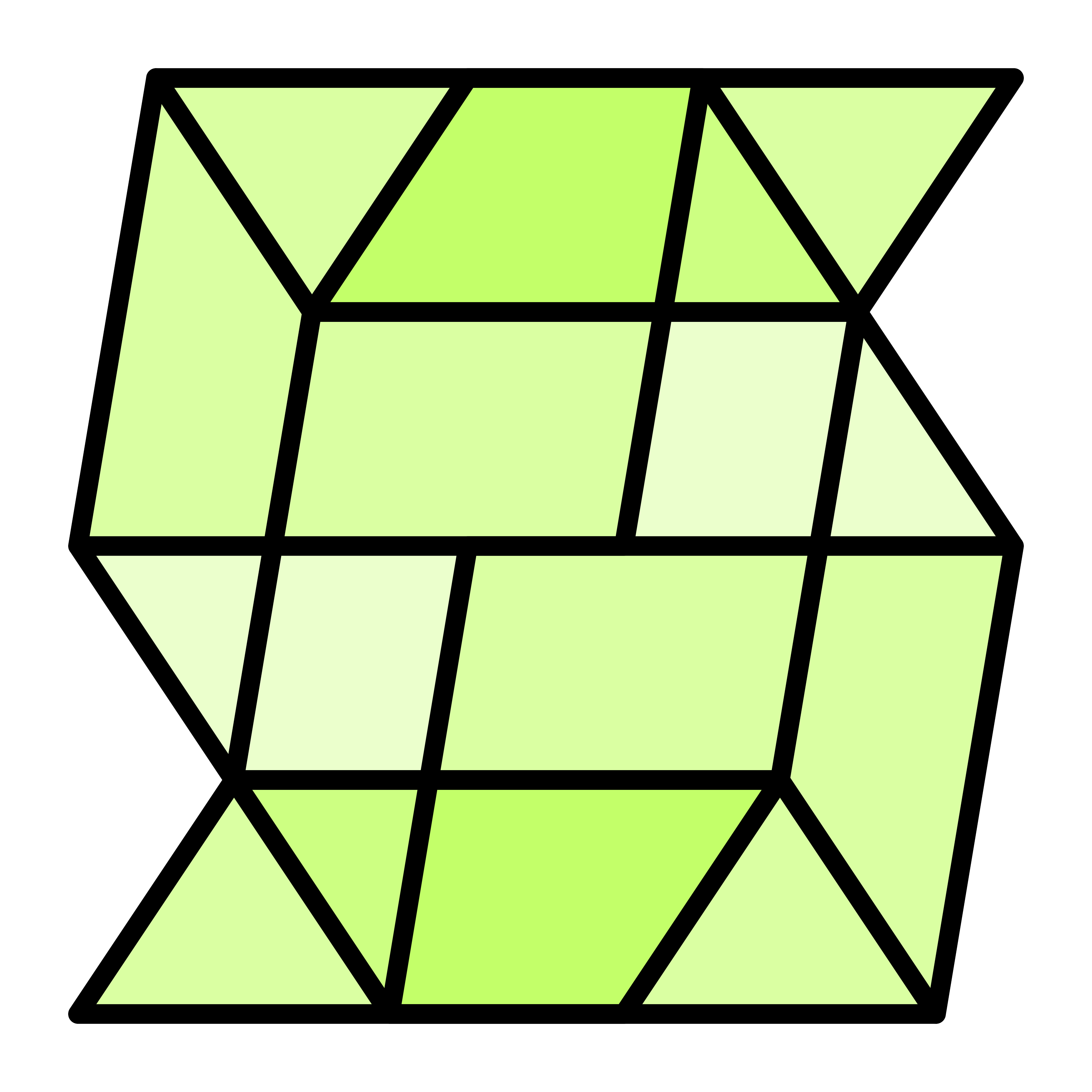logo 433