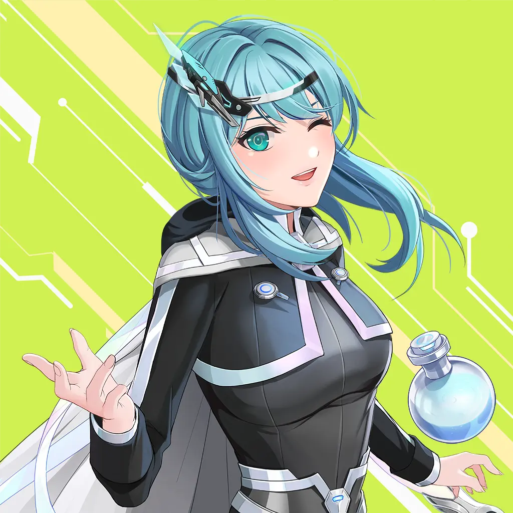 CryptoMera Prime#341