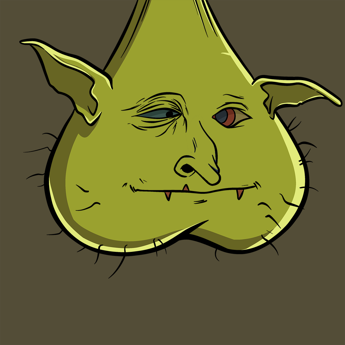 goblindeeznuts.wtf #6410