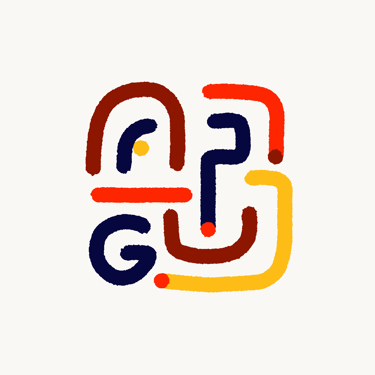 GLiF Original #226