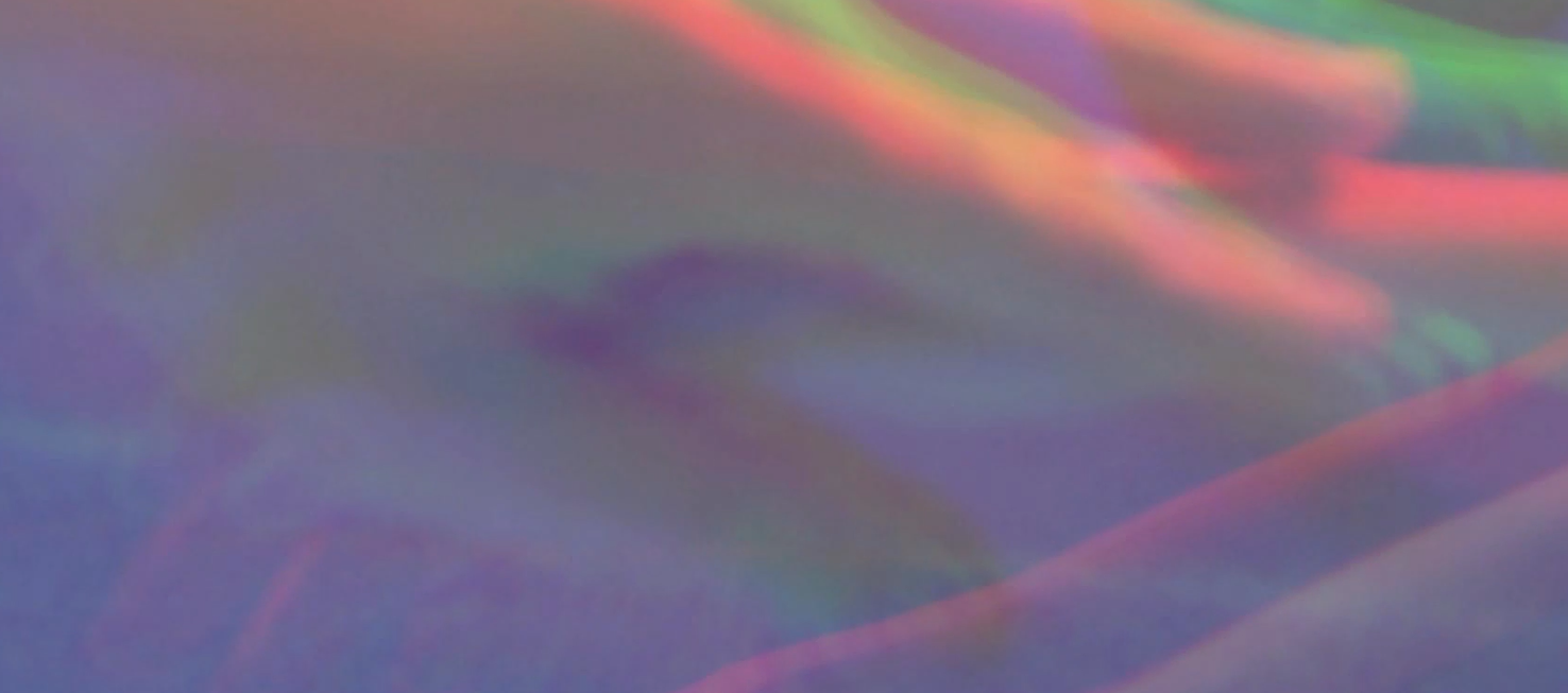 underwater_1
