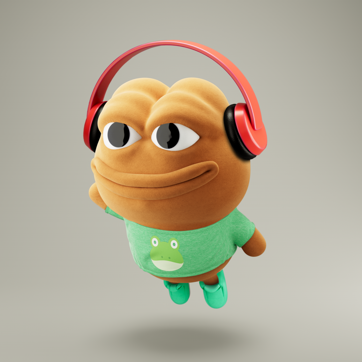 Peanz 6379