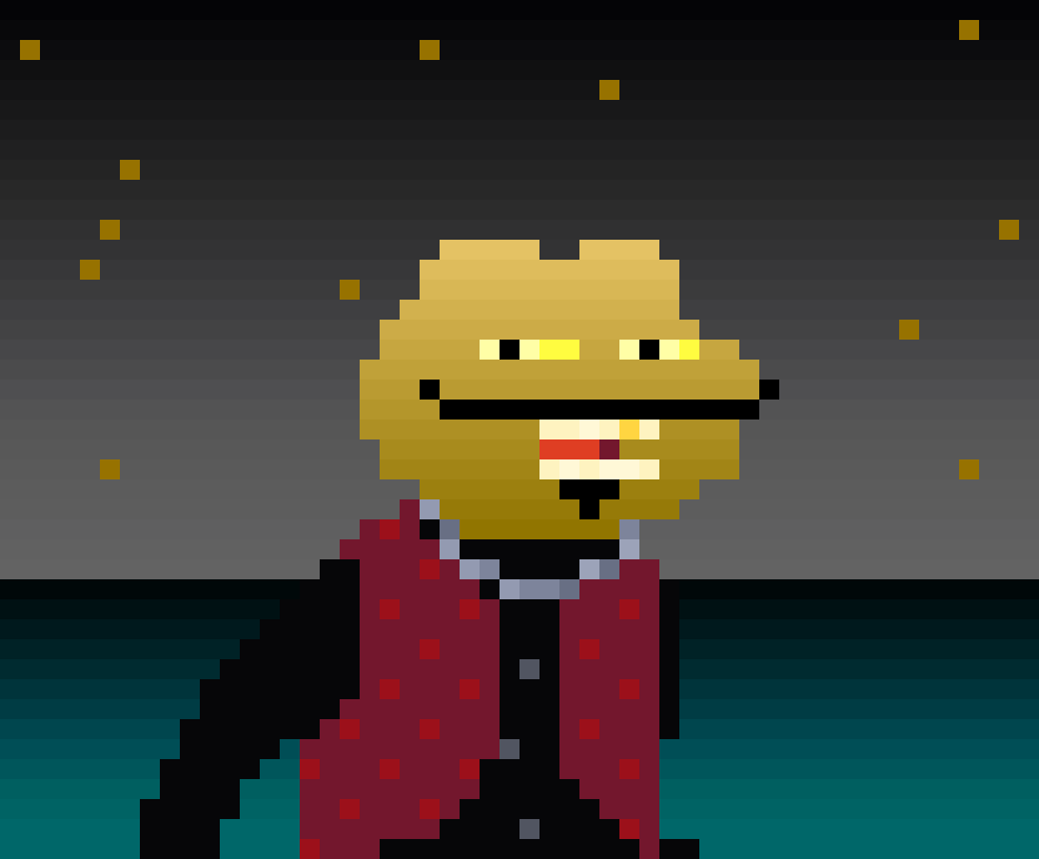 NPC #3693