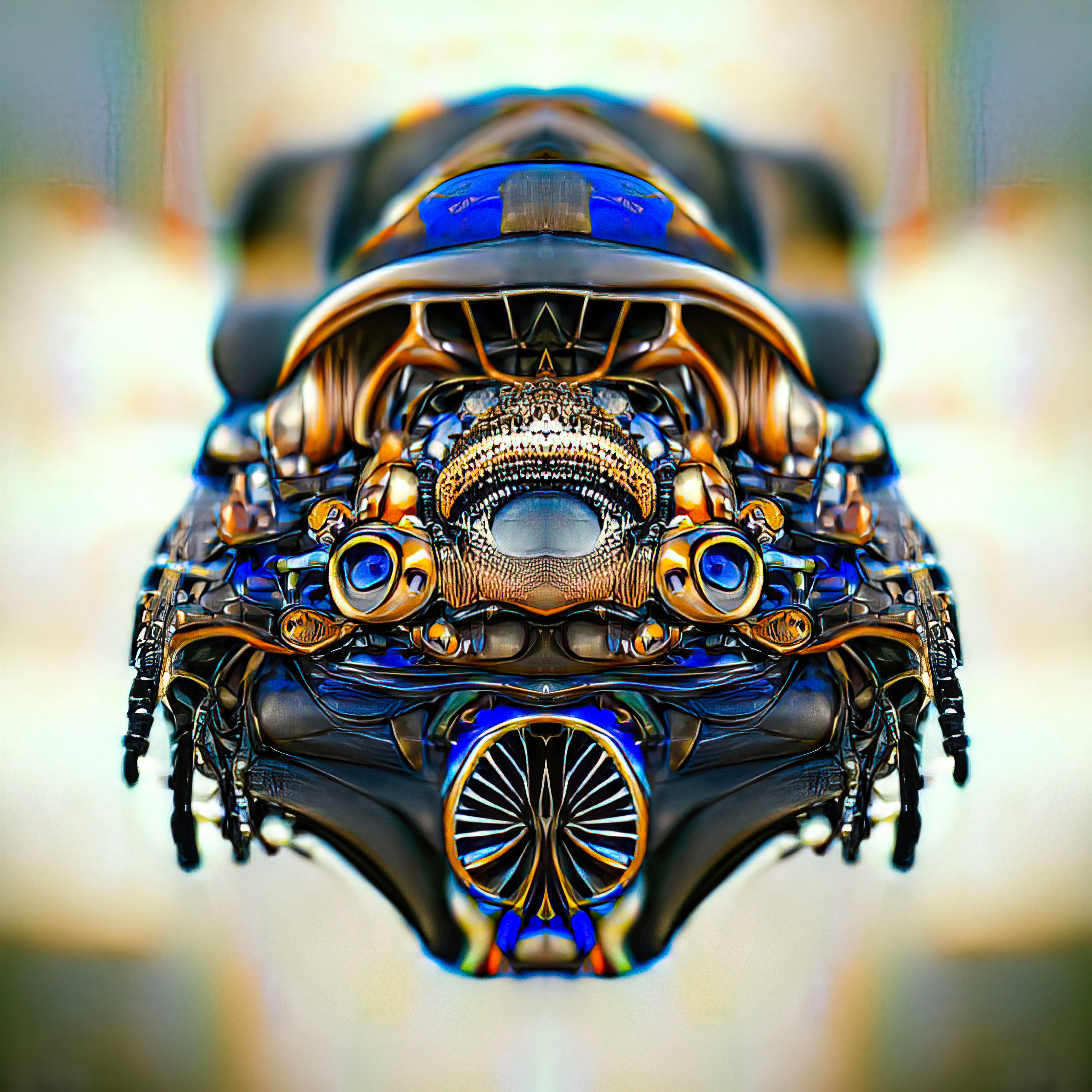 47
