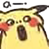 eee7
