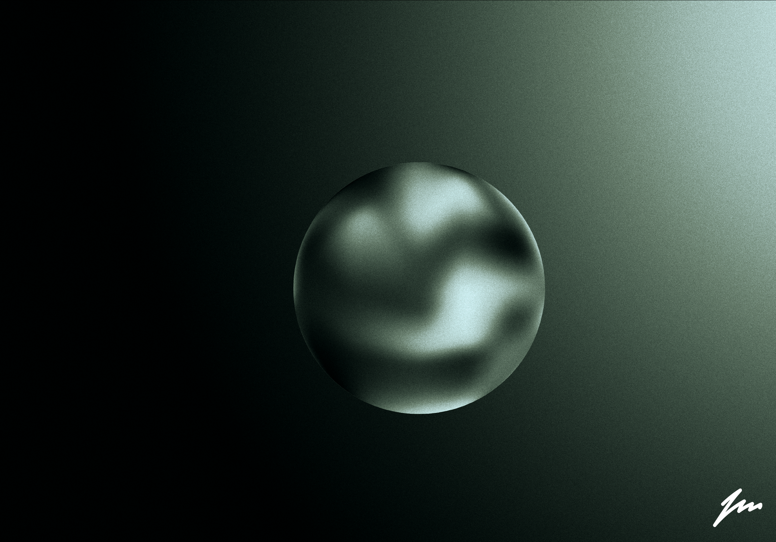 Sphere
