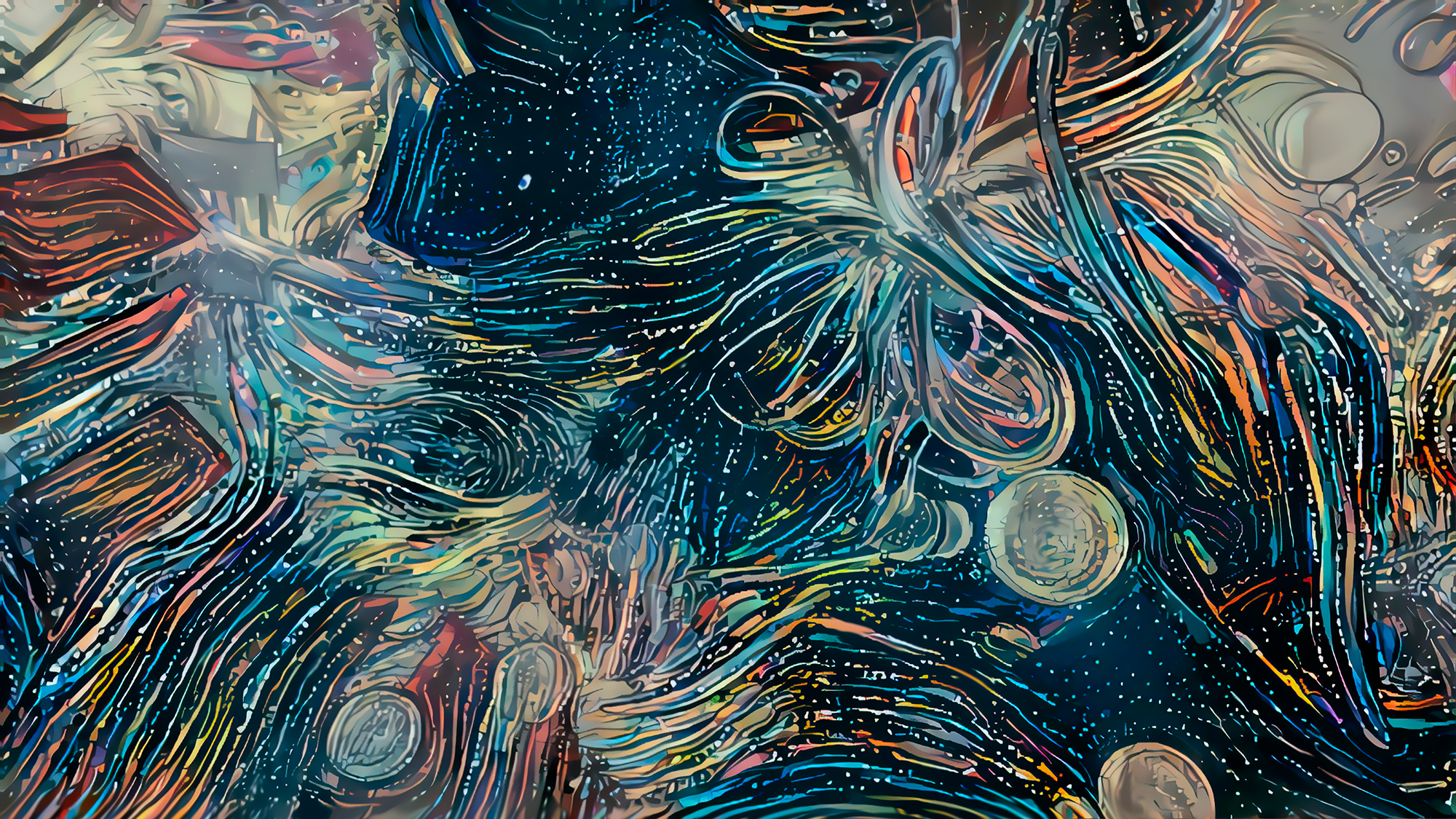 Dualism