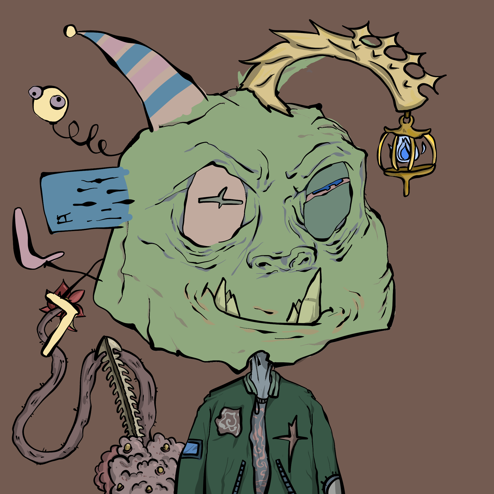 murloctown #1216