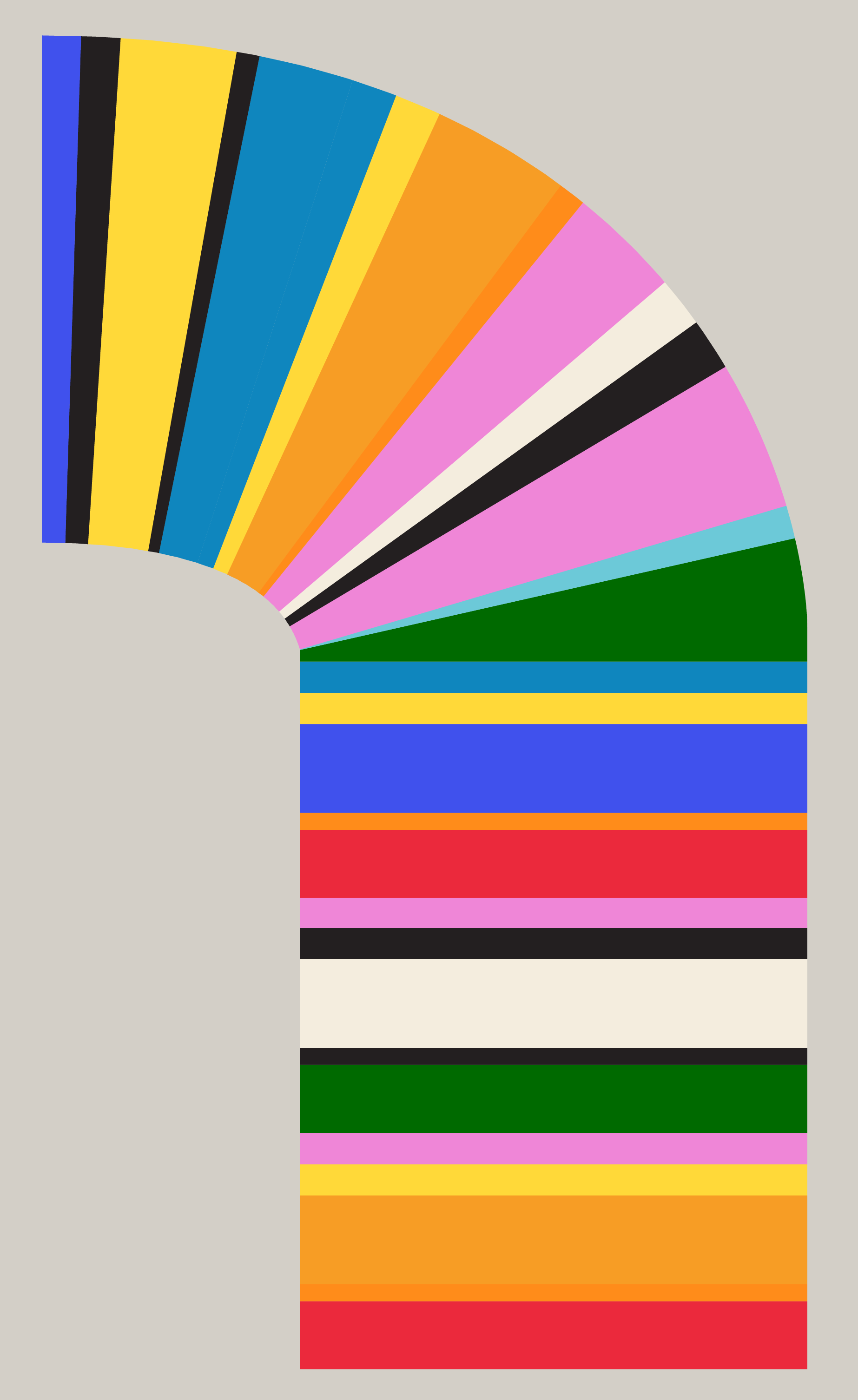 Untitled 27