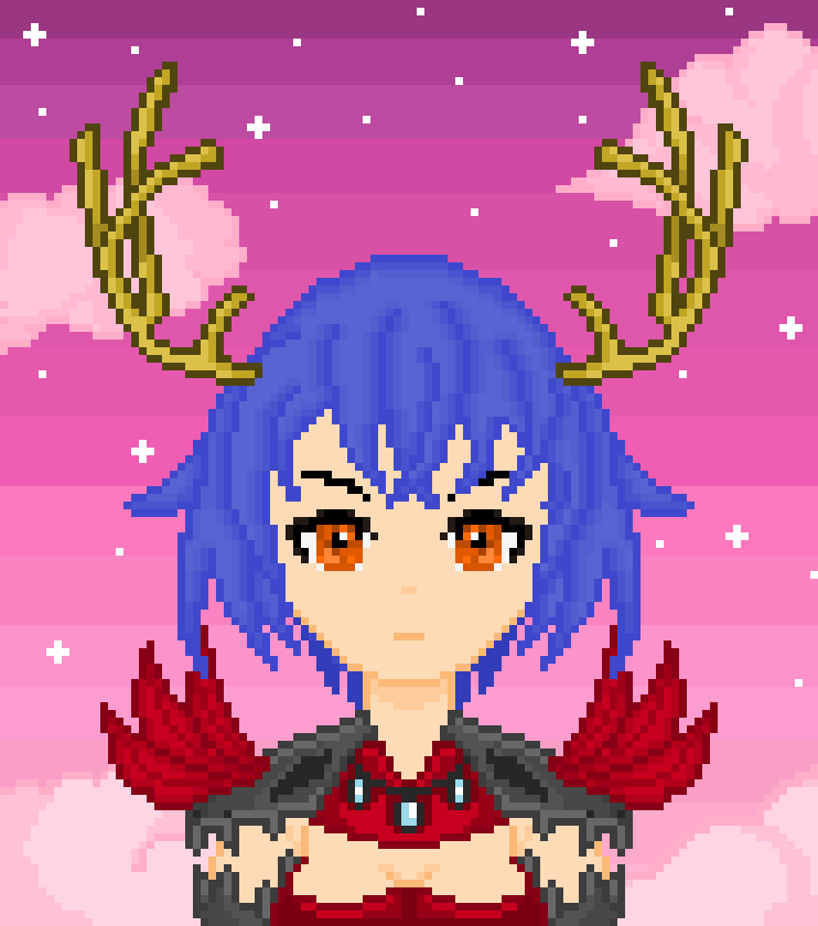 Suki #988