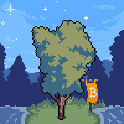 CryptoTrunk #5247