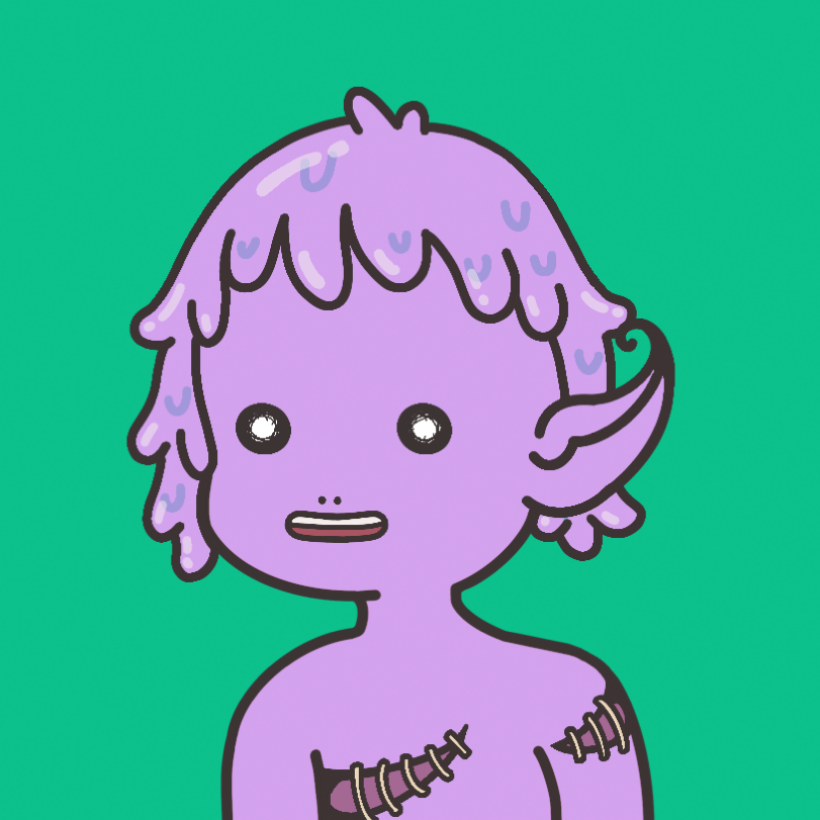 Sprite #3379
