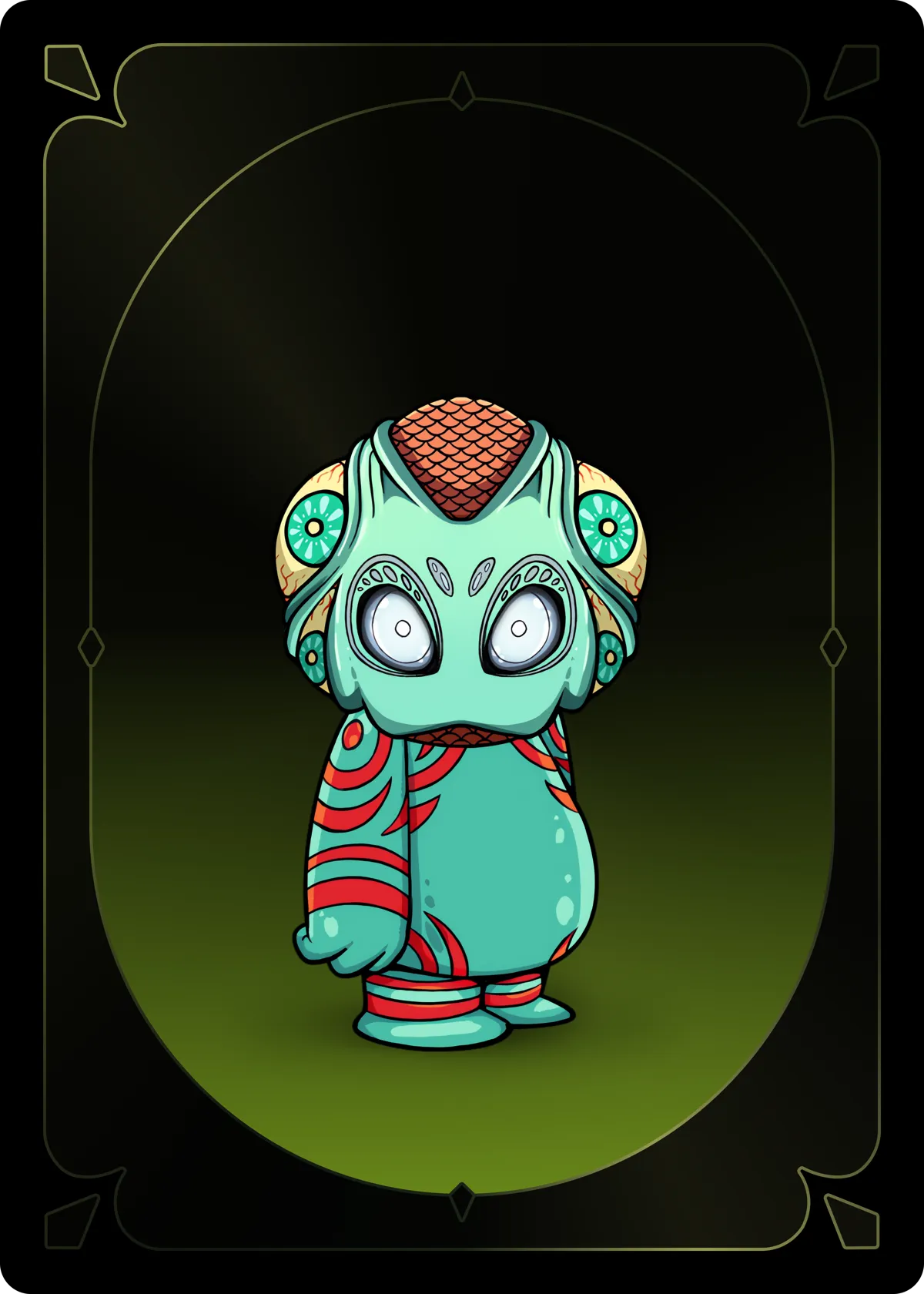 #3297
