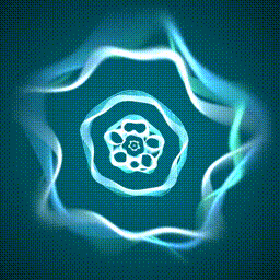 EnergySculpture #21