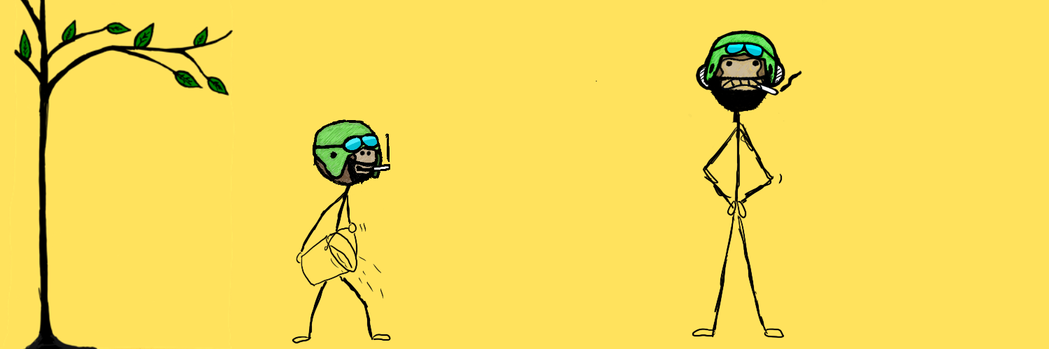 backgroundmfers 320