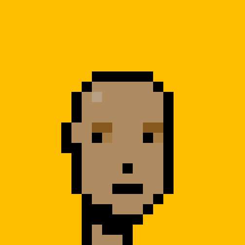 ExpansionPunk #17905